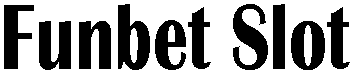 Funbet Slot